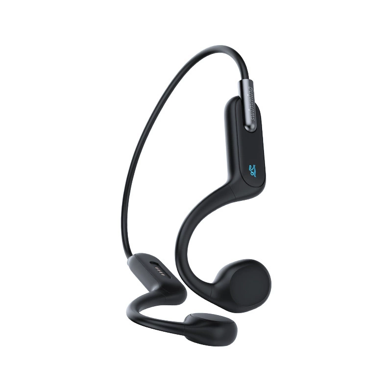 Наушники для плавания (Cross-border торговля), английский, x6, 32G, bluetooth