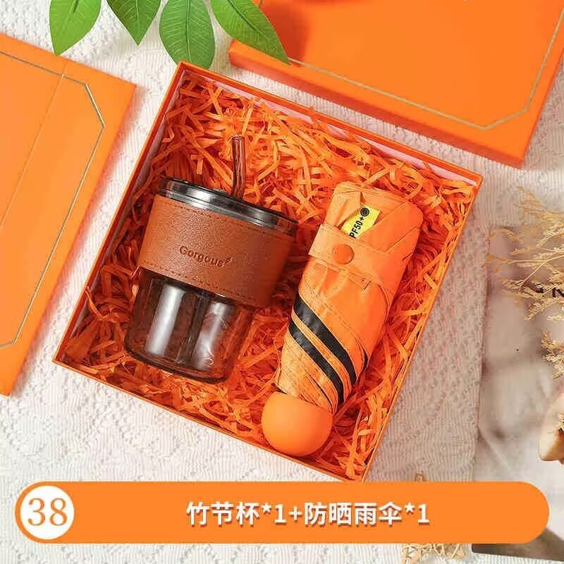 従業員へのユニバーサルギフト、女性の日、新年、会社の開店、実用的な小さなギフト、ギフトバッチ|undefined