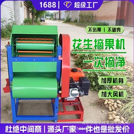 叉车;工程建筑机械;装载机械