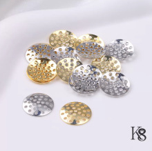 DIY�Ʒ����A���U���бP�A�P�W�оWƬ�����ֹ��������������l