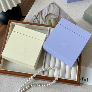 ���С�t���朴������Ʒ���b��Ϻз�����peĤ�Ҹ�����ˇ�L