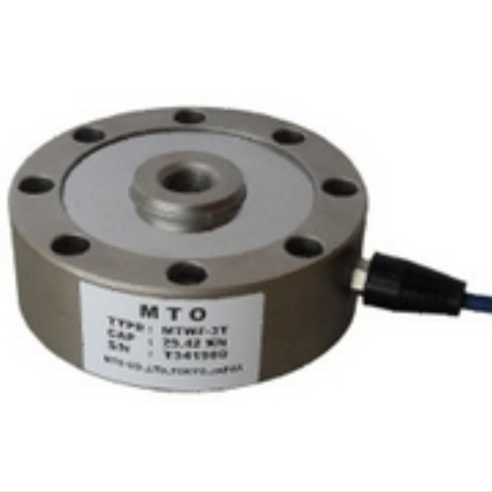 ��ʽ���ش�����LCM2-2T LCM2-5T LCM2-10T MTO������