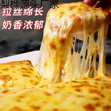 ��ʽ���_7Ӣ������������ζ���{��ɏţ���u����Ʒ�ӟἴʳ188