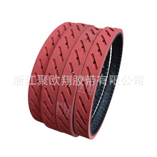 aNҎbCеL zͬӼtzT10 L H  5M 8M