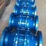 密封压力gzw-20不锈钢阻火器