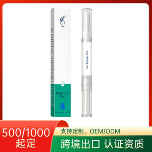 �羳�o���͹P�̝�ָ��߅��ȥ��Ƥ���נI�BҺ�P�����̻�ָ�����o�P