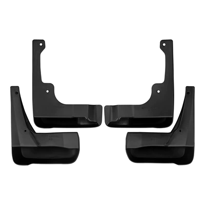 Trade Cross-Border Car – Mudguard