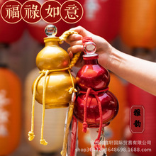 ���Jƿ�ܷ��ݾƲ�����ƿ��ƿһ���b���ÿ�ƿ���������K�����ݲ�ƿ