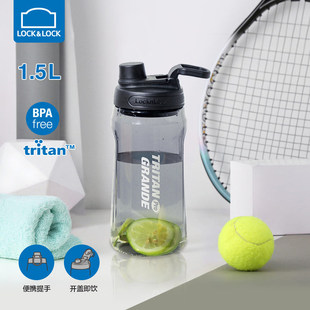 ����tritanˮ�������е����|�ۓu�u��Ů�����������{��y�\��