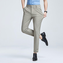 �ļ����eѝ��ʽ�����������揗2025���¿�͸�⼃ɫ��C�F��ѝ�Lѝ