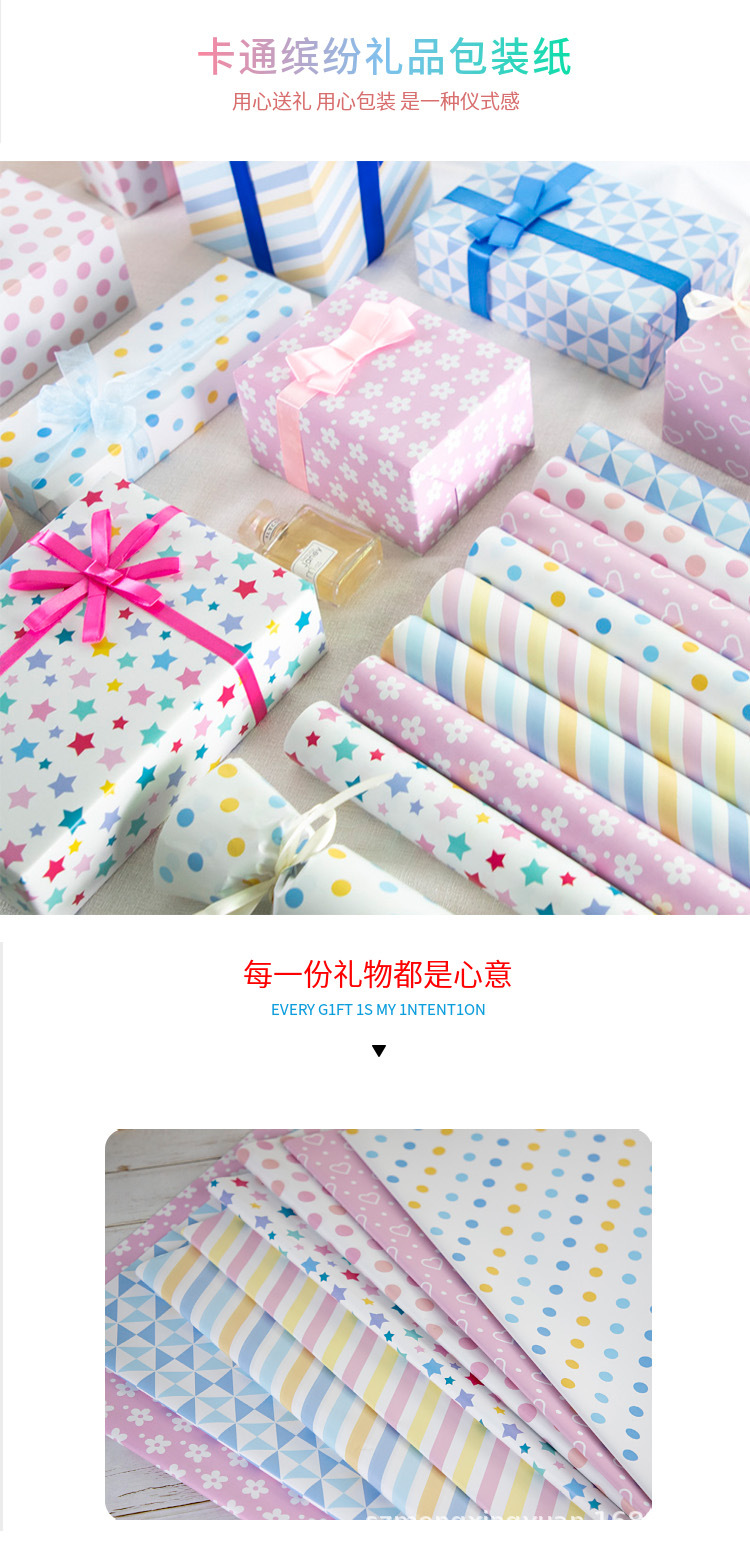 未标题-1.jpg
