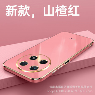 �m���A�镳��70s�֙C����â20ֱ߅��60proȫ��ָ�h50z��Ůx�¿�