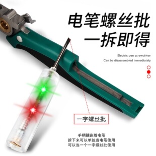 �๦�܎��y�8��1�����Q��|�����ξ���Ƥ����늹����Ä�����