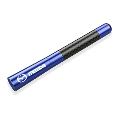 vehicle antenna — Dodge Renault Manufacturer Wholesale - mazda-blue