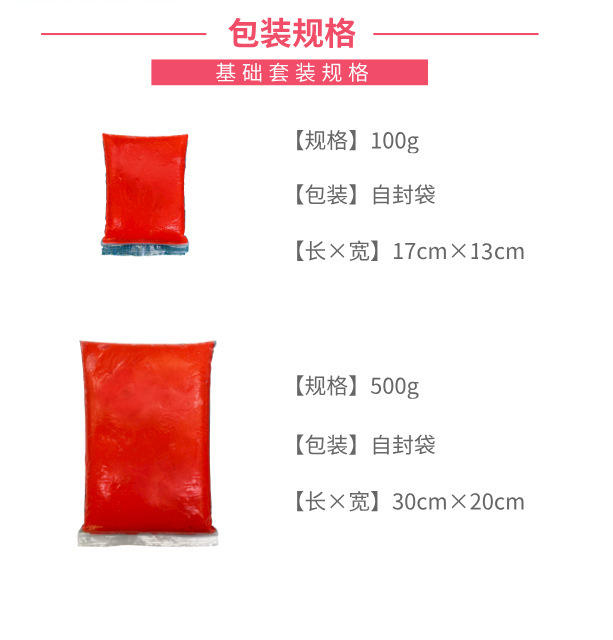 554afc7ba42528019172e0892049b4