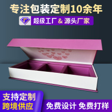 �羳���w�YƷ�а��b�ж�������ӆ��Դ�^���S�ߙn��Ʒ�Y�пպ���