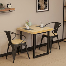 两人餐桌 两人餐桌品牌 图片 价格 两人餐桌批发 阿里巴巴