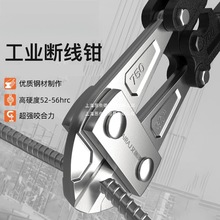 ���I���ྀ�QҺ���Q���i�Q�๦�ܓܾ��Qʡ�����F�z䓽z䓽�����Q