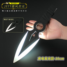 ���_�m����߅ �oη���sJETT���L���o����ģ�́�������늰l�����