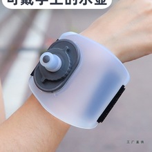 ����ˮ�ؑ����\��ܛˮ����y���z�R�����ܲ��T�е�ɽ�aˮ�b��ˮ��