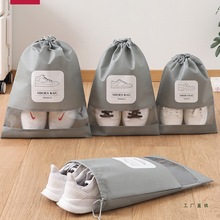 ЬbЬռ{Ьm͸ЬڴùЬ