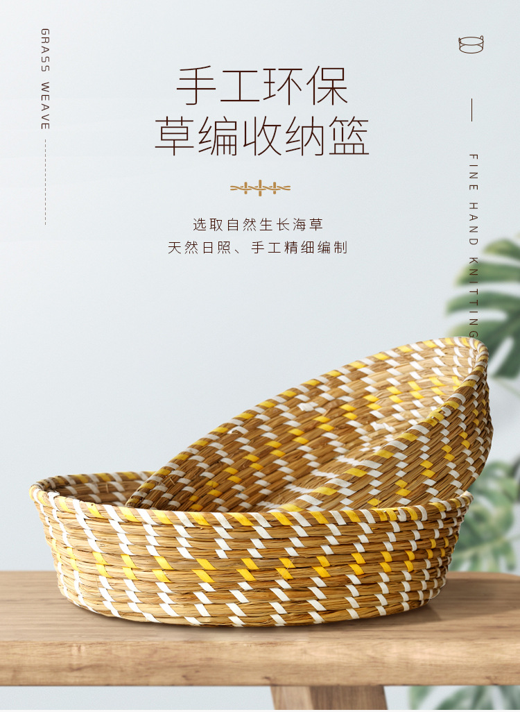 h2uVi/KmxdRY7tv/93nYTDzc/EtNwd1OY/N3