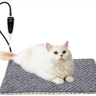 �S��ֱ�N�羳������{���ضȶ��r��ˮ�p����ץ�m��С�̈́���ӟ�|