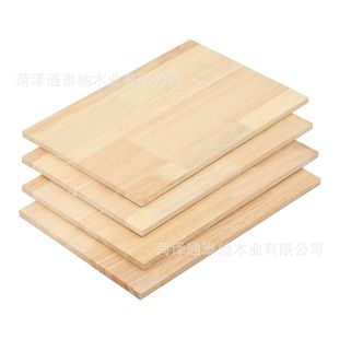 ���zľָ�Ӱ����zľ��ľ�� ��ľ�Ҿ߰匍ľ�����S�ҬF؛