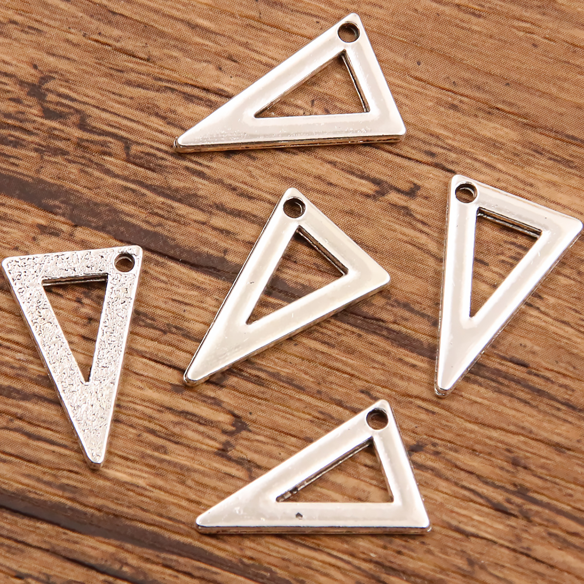 No. 5 stationery 12*19mm 0.9g