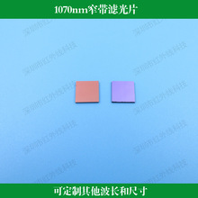 1070nmtխVƬĤ͞VRߴͲL