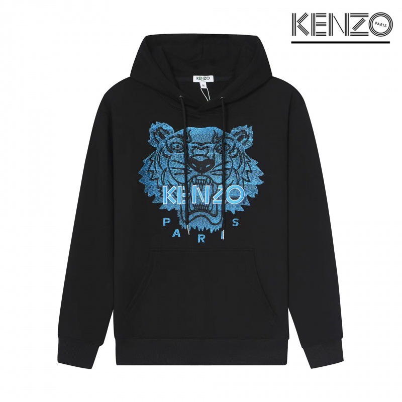 02205 블랙