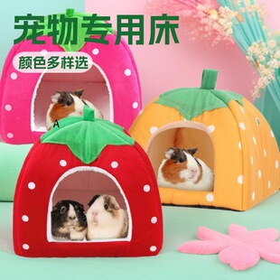 ��ݮ�ɹŰ��W�^�޸C����}��\�ӵȉ��sС����\�ӿɲ�ϴ�������l