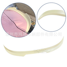 �羳���N �m���2008-2014�п�β����ʽ2���o�p���b