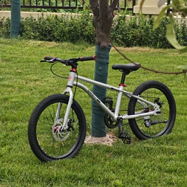 儿童自行车;自行车;平衡车