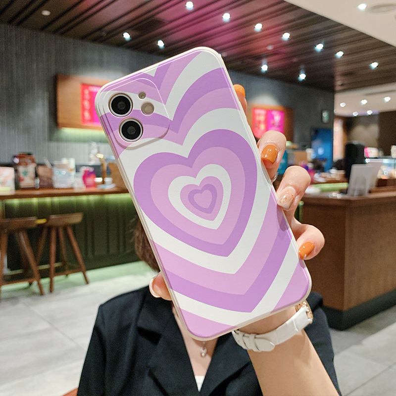 IMG_4419(20210813-203713)