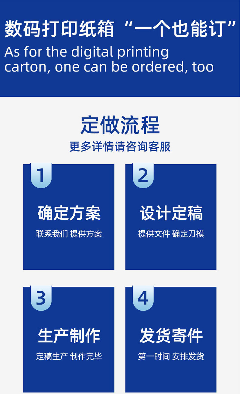 e2e40e85b30c406cab144c25c62c04