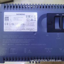 6AV3607-5BB00-0AE0 6AV3617-1JC00-0AX0 ���T���|����ȫ���h�r
