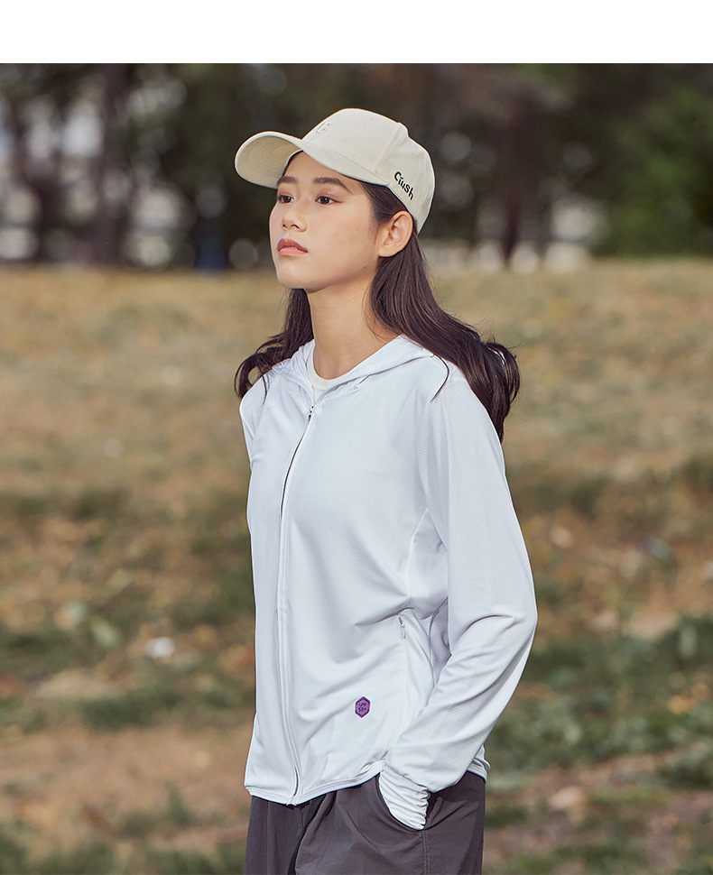 O1CN01FLedkV1kx5r68CfZf_!!2210297364749-0-cib.jpg?sign=277187_MzU1MDI4ODQw