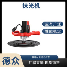 С��늄�ˢ���C ˮ��ɰ�{�����չ�C ȫ����Ĩ��C�r��