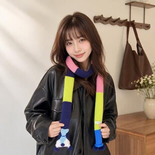 ��Ͱ���խ�L��l�y����Ů�ﶬY2K ���ðٴ�r�ַՇ��вʺ����