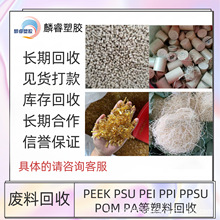 LڻPEEKPEIUˮʣٽz֬wɫɫt