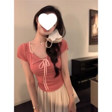 �羳�F؛�����L���ö���T��ŮС���̿��OӋ�оo���@�����³�