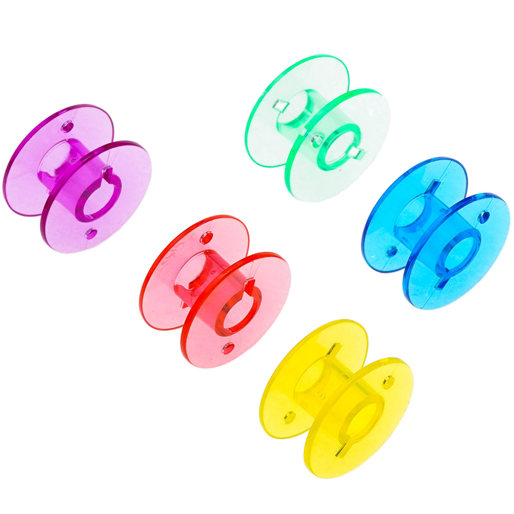 ӥ�Ƶ綯���û����ϲ�ɫ����һ��25��װ ���ϵ�����Ȧ �ǹ���ɫ