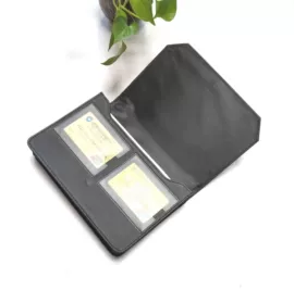 笔记本记事本;文件包;首饰箱