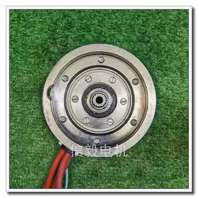 Generatorlar hissələri (Dinamo və detalları) Generator