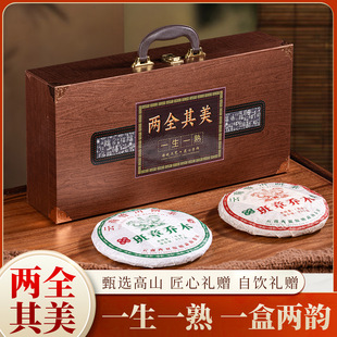 ���� �̄��罻���ֶY �߼����~�Y���b�ն�������ɲ��ȫ�������l