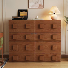 ���йŲ�߅����ľ������WС���ͽM�϶������W���T������ҕ��