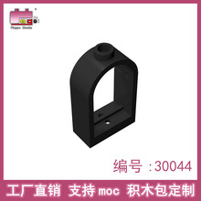 Ʒ�߻�ľ���С����1x2x22/3Բ����������ָ�ɢ��30044����ֱ��