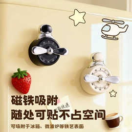 牙刷架;衣钩/挂钩;收纳盒