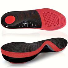 L 48013 Flat Foot Arch Support Inso ��ƽ�����Ь�� �羳��
